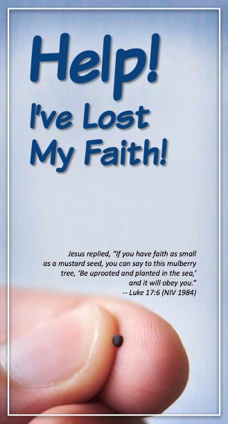 losing-faith-cover-pic2.jpg