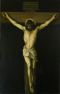 crucifixion-1