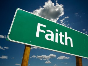 faith-1